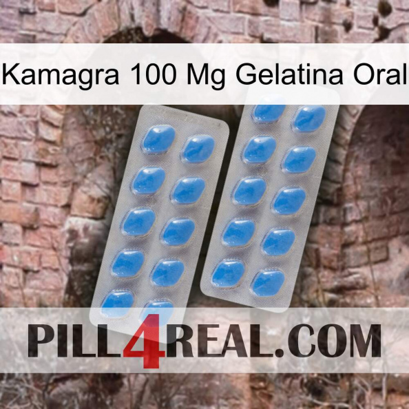 Kamagra 100 Mg Oral Jelly 23.jpg